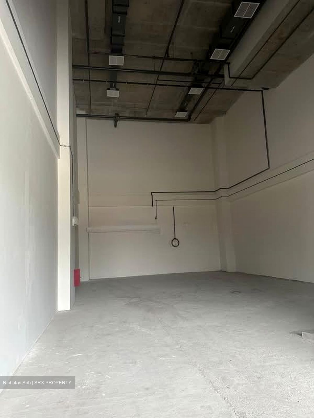FOOD ASCENT (D22), Factory #576972031